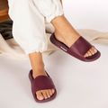 Чехли Havaianas Classic purple soil 4