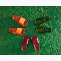 Чехли Havaianas Classic purple soil 9
