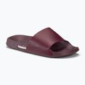 Чехли Havaianas Classic purple soil