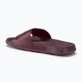 Чехли Havaianas Classic purple soil 3