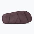 Чехли Havaianas Classic purple soil 5