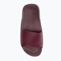 Чехли Havaianas Classic purple soil 6