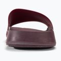 Чехли Havaianas Classic purple soil 7