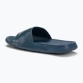 Чехли Havaianas Classic indigo blue / индигово синьо 3