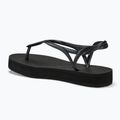 Дамски сандали Havaianas Luna Flatform black 3