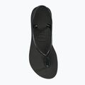 Дамски сандали Havaianas Luna Flatform black 5