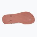 Дамски сандали Havaianas Luna Flatform crocus rose 4