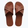 Джапанки Havaianas Aqua rust за жени 3