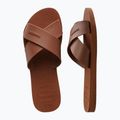Джапанки Havaianas Aqua rust за жени 4