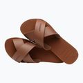 Джапанки Havaianas Aqua rust за жени 5