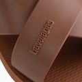Джапанки Havaianas Aqua rust за жени 6