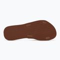 Джапанки Havaianas Aqua rust за жени 4