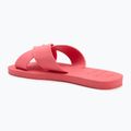 Дамски джапанки Havaianas Aqua pink porcelain 3