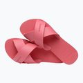 Дамски джапанки Havaianas Aqua pink porcelain 5