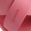 Дамски джапанки Havaianas Aqua pink porcelain 6