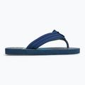 Мъжки джапанки Havaianas Urban Print indigo blue 2