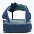 Мъжки джапанки Havaianas Urban Print indigo blue 6