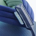 Мъжки джапанки Havaianas Urban Print indigo blue 12