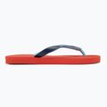 Джапанки Havaianas Top Mix blood orange 2