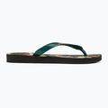 Мъжки джапанки Havaianas Top Camu black / pantanal green 2