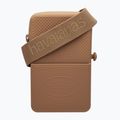 Чантичка Havaianas Street beige