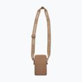Чантичка Havaianas Street beige 2