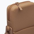 Чантичка Havaianas Street beige 3