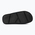 Чехли Havaianas Classic Logomania black / black 5