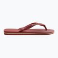 Джапанки Havaianas Brasil Logo pau brasil 9