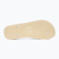 Дамски джапанки Ipanema Anatomic Temas beige/pink/yellow 4