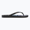 Дамски джапанки Ipanema Anatomic Temas black/grey/pink 2
