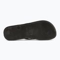 Дамски джапанки Ipanema Anatomic Temas black/grey/pink 4