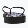 Дамски джапанки Ipanema Anatomic Temas black/grey/pink 6