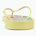 Дамски джапанки Ipanema Anatomic Temas yellow/pink/blue 6