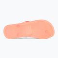 Дамски джапанки Ipanema Anatomic Temas pink/pink/green 4