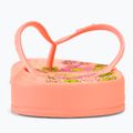 Дамски джапанки Ipanema Anatomic Temas pink/pink/green 6