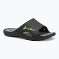 Мъжки джапанки RIDER Bay XIII black/gred