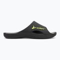 Мъжки джапанки RIDER Bay XIII black/gred 2