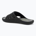 Мъжки джапанки RIDER Bay XIII black/gred 3