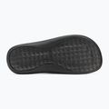 Мъжки джапанки RIDER Bay XIII black/gred 4