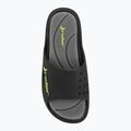 Мъжки джапанки RIDER Bay XIII black/gred 5