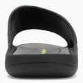Мъжки джапанки RIDER Bay XIII black/gred 6