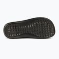 Мъжки чехли RIDER Bay XIII black/red 4