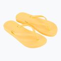 Джапанки Ipanema Anat Colors yellow/yellow за жени