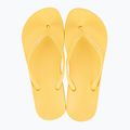Джапанки Ipanema Anat Colors yellow/yellow за жени 2