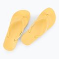 Джапанки Ipanema Anat Colors yellow/yellow за жени 3
