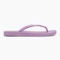 Джапанки Ipanema Anat Colors lilac/lilac за жени 2