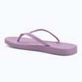 Джапанки Ipanema Anat Colors lilac/lilac за жени 3