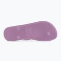 Джапанки Ipanema Anat Colors lilac/lilac за жени 4