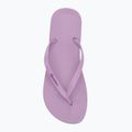 Джапанки Ipanema Anat Colors lilac/lilac за жени 5